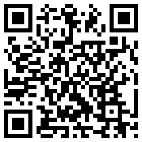 qrcode für Osram Ledvance FL PFM 10W/3000K SYM 100 BK Scheinwerfer schwarz Sensor - FL PFM 10W/3000K SYM 100 S