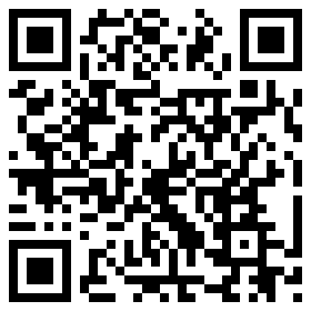 qrcode für RED DOBBYY® - Sauger 1600W 75l/s Zubehör IFA zertifiziert 2820 10 0003