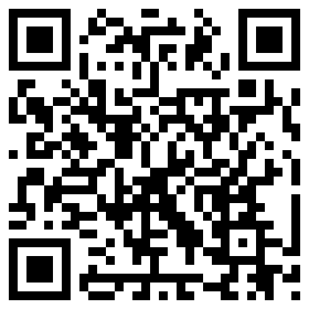 qrcode für RED LED Treiber 42W 1 10V PMW&PUSH&DALI - 5130-70-0001