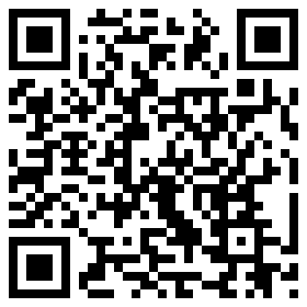 qrcode für RED LED Strip Set 6W 24V DC 5m Rolle 3000K - 5620-50-0001