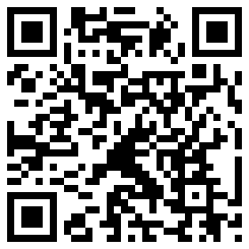 qrcode für RED LED Strip Set 15W 24V DC 5m Rolle 3000K - 5620-50-0002