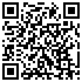 qrcode für RED Steckdosen kombination - CEE BOX 3320-50-0001