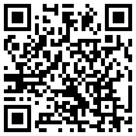 qrcode für Harting RJI cable 4x2xAWG26/7 CAT6A PUR 50m - 09474747180