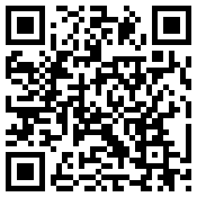 qrcode für RED Faltenfilter Kassette VPE 2 Stück - 2820-10-0004