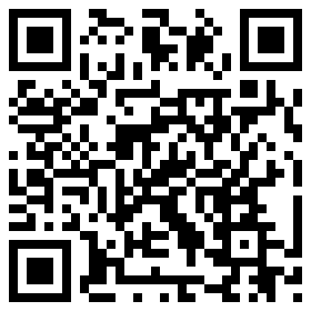 qrcode für RED PE Ersatzbeutel VPE 5 Stück - 2820-10-0005