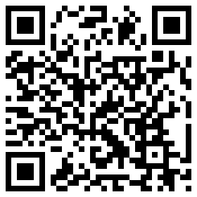 qrcode für RED Vlies Filterbeutel VPE 5 Stück - 2820-10-0006