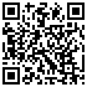 qrcode für BTR Metz OpDAT REGpro Connect 12 Spleißverbind Crimpspleißh rws - 15024A00000-E