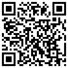 qrcode für BTR Metz OpDAT Patchkabel SC D/LC OM4 1 5m - 151S1EOJO15E