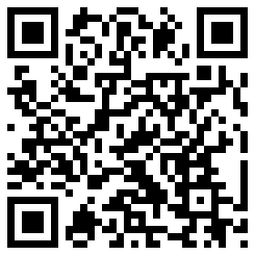 qrcode für Ridi Leuchten GmbH 2550291 Geräteträger VL2S-GL 5x ws xFlex breit