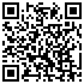 qrcode für Ridi Leuchten GmbH 2550291SI Geräteträger VL2S-GL 5x si xFlex breit