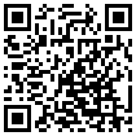 qrcode für Assmann/Digitus DA-70161 - RS 232 RS 485 Adapter