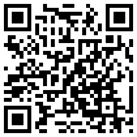 qrcode für Allnet HG2418P-NF - Antenne 2 4 GHz 18dBi Flat Panel outdoor Type