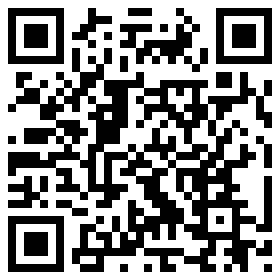 qrcode für Ridi Leuchten GmbH 2550291SW Geräteträger VL2S-GL 5x schwarz xFlex