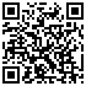 qrcode für Ridi Leuchten GmbH 2550299SI Geräteträger VL2S-GL 5x si xFlex breit