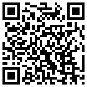 qrcode für Ridi Leuchten GmbH 2550299SW Geräteträger VL2S-GL 5x schwarz xFlex