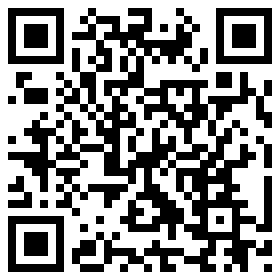 qrcode für Ridi Leuchten GmbH 2550301SI Geräteträger VL2S-GL 5x si xFlex breit