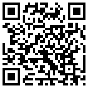 qrcode für Ridi Leuchten GmbH 2550301SW Geräteträger VL2S-GL 5x schwarz xFlex