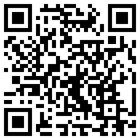 qrcode für Ridi Leuchten GmbH 2550302SI Geräteträger VL2S-GL 5x si xFlex breit