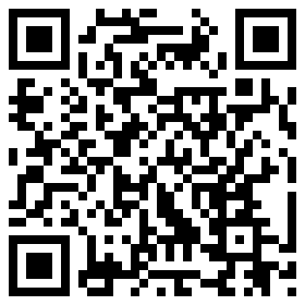 qrcode für Ridi Leuchten GmbH 2550302SW Geräteträger VL2S-GL 5x schwarz xFlex