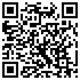 qrcode für Ridi Leuchten GmbH 2550306 Geräteträger VL2S-GL 5x ws xFlex breit