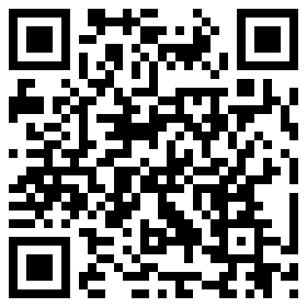 qrcode für Ridi Leuchten GmbH 2550306SI Geräteträger VL2S-GL 5x si xFlex breit
