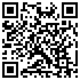 qrcode für Ridi Leuchten GmbH 2550306SW Geräteträger VL2S-GL 5x schwarz xFlex