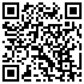 qrcode für Ridi Leuchten GmbH 2550312SI Geräteträger VL2S-GL 5x si xFlex exbreit