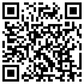qrcode für Ridi Leuchten GmbH 2550314SI Geräteträger VL2S-GL 5x si xFlex exbreit
