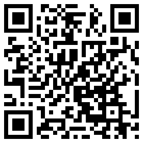 qrcode für Harting 09338006114