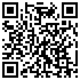 qrcode für Schneider Electric Schneider RCTRL FCU BACNET RH ZIGBEE PIR SI/SI - SE8350U5B00P