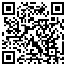 qrcode für Schneider Electric Schneider RCTRL FCU BACNET RH ZIGBEE PIR WS/WS - SE8350U5B11P