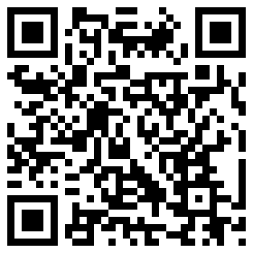 qrcode für Schneider Electric Schneider RCTRL RTU WPUMP BACNET RH ZIGBEE PIR SI - SE8650U5B00P