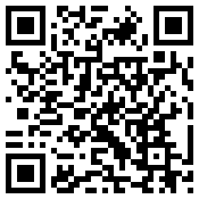 qrcode für Schneider Electric Schneider RCTRL RTU WPUMP BACNET RH ZIGBEE PIR WS - SE8650U5B11P