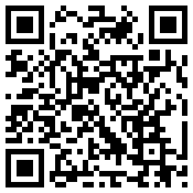 qrcode für Schneider Electric Schneider RCTRL FCU BACNET RH ZIGBEE PIR SI/SI - SER8350A5B00P