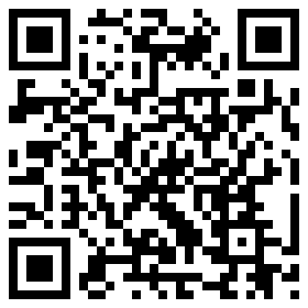 qrcode für Schneider Electric Schneider RCTRL FCU BACNET RH ZIGBEE PIR WS/WS - SER8350A5B11P