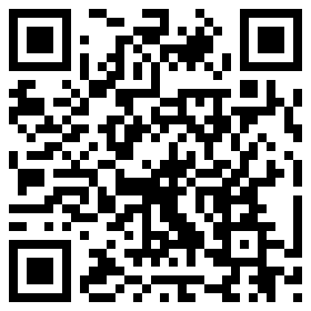 qrcode für RED BOXX 100 2x BOXX mini leer 2x Insetboxenset 2830 10 0001 - RED BOXX 100