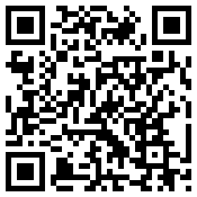 qrcode für RED VDM 1 - Dosenmuffe IP68 sw 5 14mm 2240 20 0001