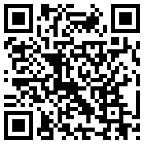 qrcode für RED 5620 40 0003 CLIXX® 6W 450lm IP44 LED Univ Downlight 3000 6500K dimmb - CLIXX® LED