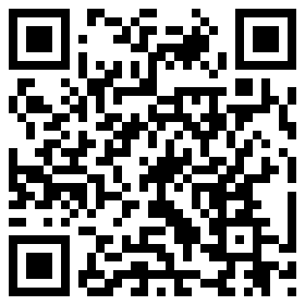 qrcode für RED 5620 40 0004 CLIXX® 12W 960lm IP44 LED Univ Downlight 3000 6500K dimmb - CLIXX® LED