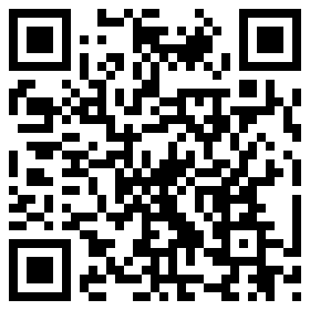 qrcode für RED 5620 40 0005 CLIXX® 18W 1440lm IP44 LED Univ Downlight 3000 6500K dimmb - CLIXX® LED