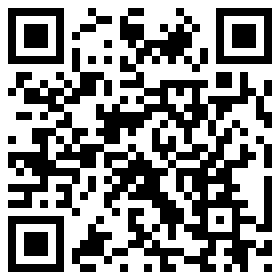 qrcode für RED 5620 40 0006 CLIXX® 24W 1920lm IP44 LED Univ Downlight 3000 6500K dimmb - CLIXX® LED