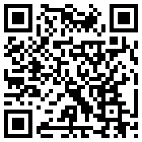 qrcode für RED Rohrendtülle RAL7035 LGR 2210 20 0018 - BFM-ET M20
