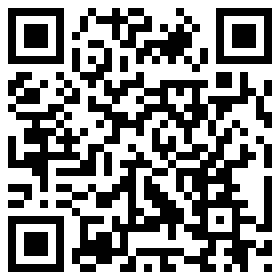 qrcode für RED Rohrendtülle RAL7035 LGR 2210 20 0019 - BFM-ET M25