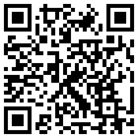 qrcode für RED Rohrendtülle RAL7035 LGR 2210 20 0020 - BFM-ET M32