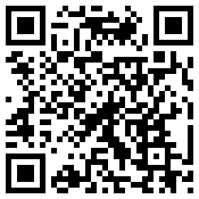 qrcode für RED Rohrendtülle RAL7035 LGR 2210 20 0021 - BFM-ET M40