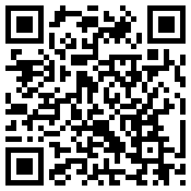 qrcode für RED Rohrendtülle RAL7035 LGR 2210 20 0022 - BFM-ET M50