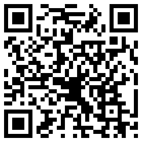 qrcode für RED Rohrendtülle RAL7035 LGR 2210 20 0023 - BFM-ET M63