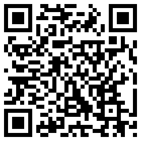 qrcode für RED SPS 100 - Kontaktloser Spannungs prüfstift 12V 1000V 50 60Hz