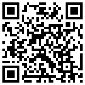 qrcode für Schneider Electric CEXUPGCZLGPAZZ