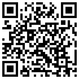 qrcode für SG 003020 - LI ZIP 230V weiß COVER Zip Schiene
